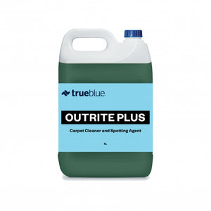 OUT-RITE PLUS 5L