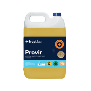 PROVIR 5L