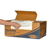 TRURAGS SHEETS 40CM X 60CM