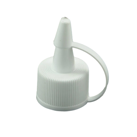 Squeeze Cap (Witches Hat) – Hannafords Clean Supply
