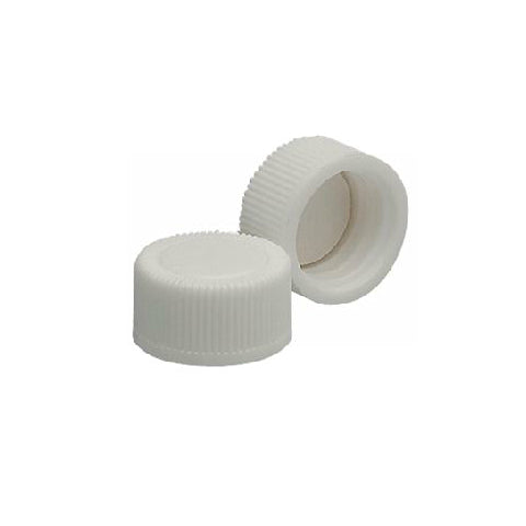 Plastic Screw Cap