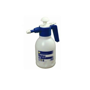 2L Viton Pressure Pump