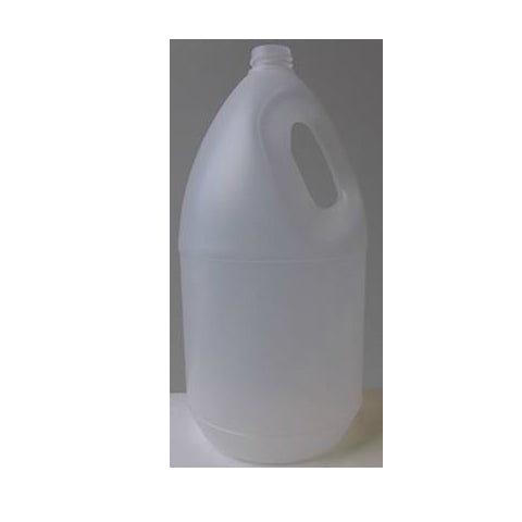 Plastic Bottle Juice 2L (without lid)