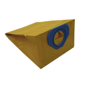 Disposable Bag to Fit Nilfisk GS 89-90 Pkt 5