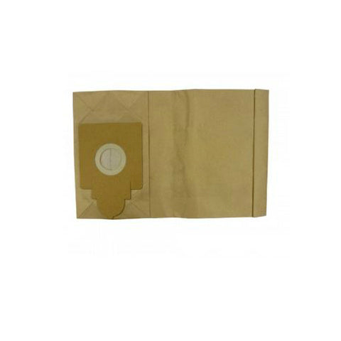 Disposable Bag suit to Rocket Vac Packet 5