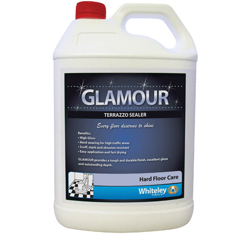 Glamour Terrazzo Sealer 5L