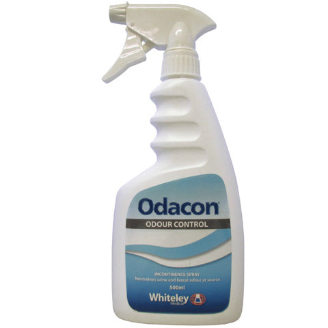 Odacon Urine Neutraliser