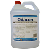 Odacon Urine Neutraliser