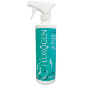 Florogen 500ml