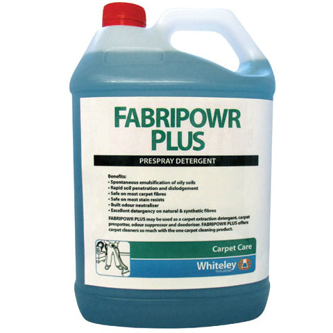 Fabripower Plus 5L