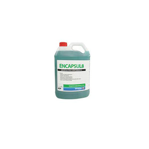 Encapsul8 Encapsulating Carpet Shampoo 5L