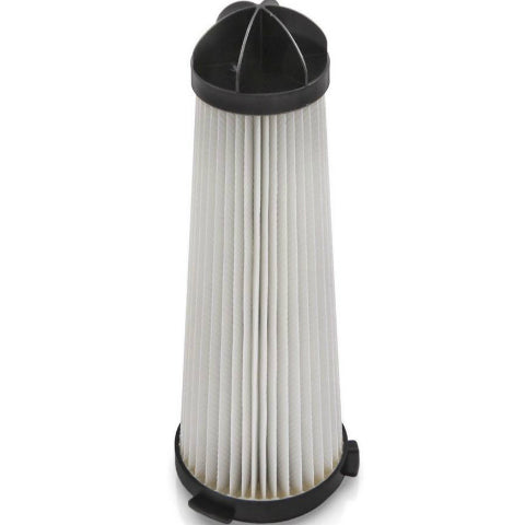 Active Air Filter Cone