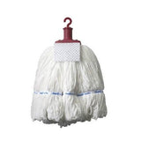 Oates Commercial Microfibre Mop