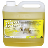 Ultrafresh 5L Enviro Chemicals