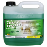 Ultrafresh 5L Enviro Chemicals