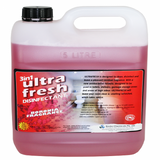 Ultrafresh 5L Enviro Chemicals