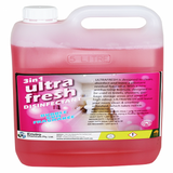 Ultrafresh 5L Enviro Chemicals