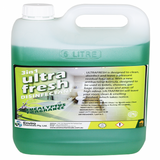 Ultrafresh 5L Enviro Chemicals