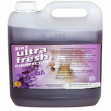 Ultrafresh 5L Enviro Chemicals