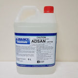 Adsan No Rinse Surface Sanitiser