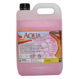 Aquabalm - Enviro Chemicals