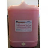 Pink Hand Soap