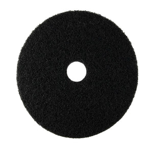 Floor Pad – 43cm