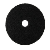 Floor Pad – 43cm