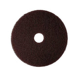 Floor Pad – 43cm
