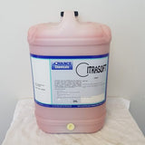 Citra Soft Hand Cleaner