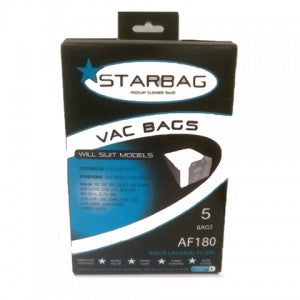 Disposable Bags to suit Volta 2000