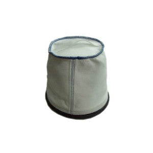 Cloth Bag Pullman PV5-PV7