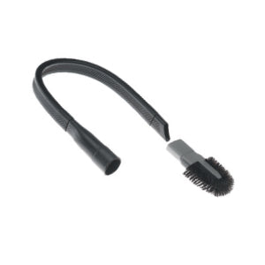 Flexiclean Maxi Crevice Tool 32mm