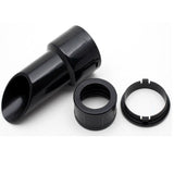 Numatic Hose Cuff