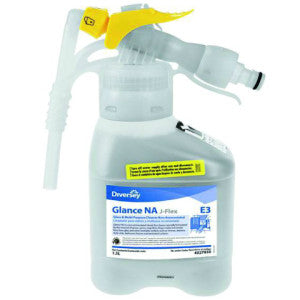 Glance NA J Flex Carton 2 x 1.5L