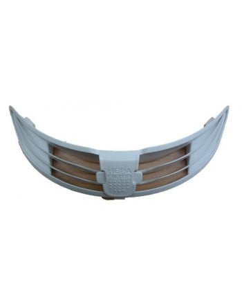 Grille Exhaust PV900