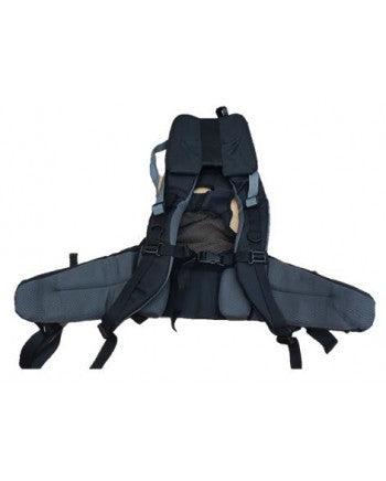 Harness Assembly PV900