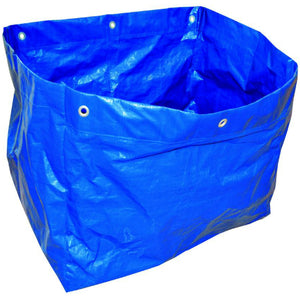 Scissor Trolley Replacement Bag