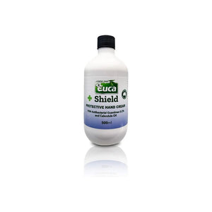 Euca Shield Barrier Cream