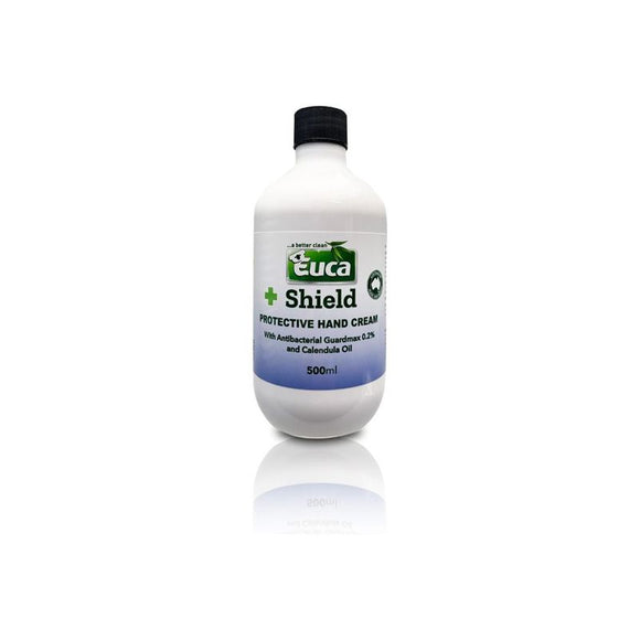 Euca Shield Barrier Cream