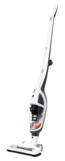 I-VAC Animal Stick Vacuum