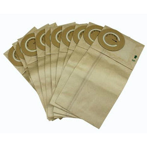 Envirosafe Vacuum Bag Packet 5