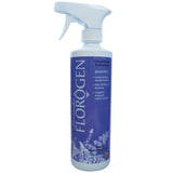 Florogen Lavender 500ml