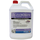 Florogen Lavender 500ml