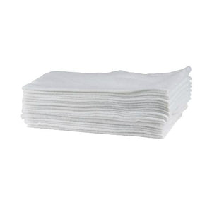 Muti fit cloth refills – 10 pack