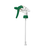 Canyon Spray Trigger