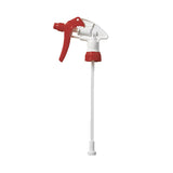 Canyon Spray Trigger