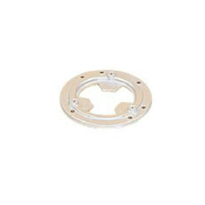 Clutch Plate Polivac