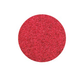 Floor Pad – 50cm