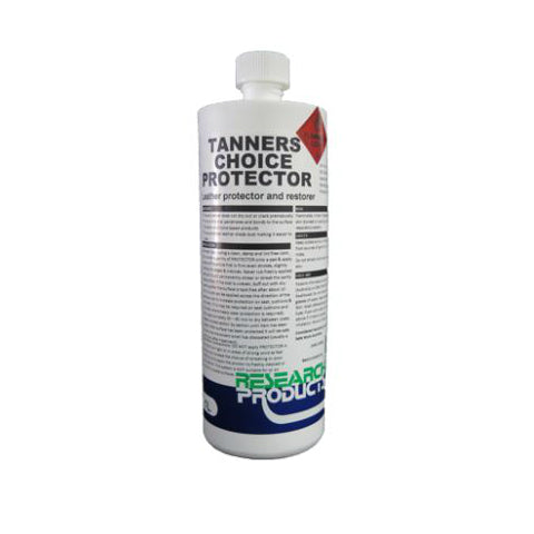 Tanners Choice Protector 1L
